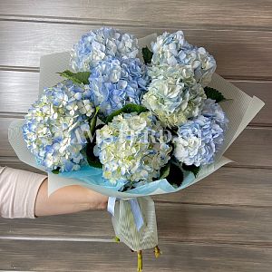 Морская волна