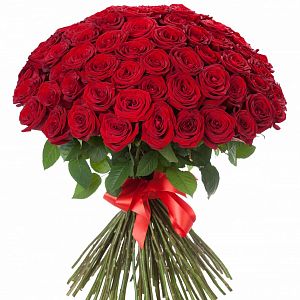 Царский подарок!