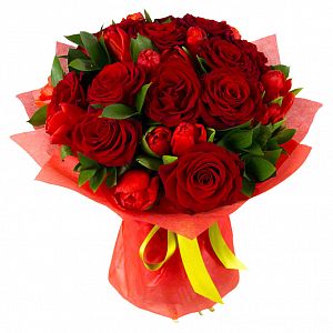 Восхищение